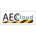 Aeccloud logo