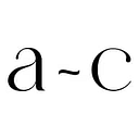 aec creative studio logo