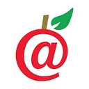 Aec Daily logo