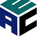 Aec Digital Solutions Llc logo