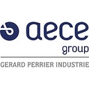Aquitaine Electronique Sarl logo