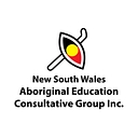 Favicon of NSW Aboriginal Education Consultative Group