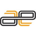 Applied Economics Consulting Group logo