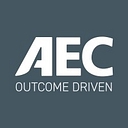 Aec Group Pty Ltd logo
