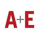 A&E Digital Printing logo