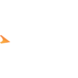 Aechelon Technology logo