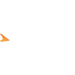 Aechelon Technology logo