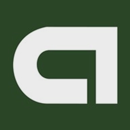 Associated Electric Cooperative Inc Logo