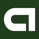 Associated Electric Cooperative Inc. logo