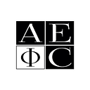 AEC Illuminazione logo