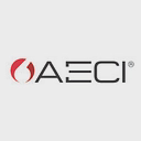 Aeci logo