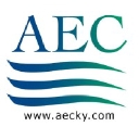 AEC