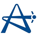 Aecl logo
