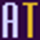 Aeclectic Tarot | Tarot Reviews, Tarot Card Meanings & Tarot Courses logo