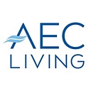 Aec Living logo