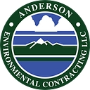 Anderson Environmental Contracting