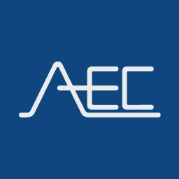 Acoustic & Engineering Consultants Limited logo