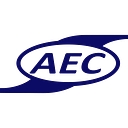 Aec Magnetics logo