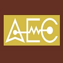 Advanced Engineering Consultants logo