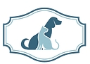 Animal Emergency Clinic Of North Alabama logo