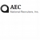 Aec Group President logo