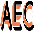 A.E.C. Consulting & Expediting, Inc. logo