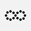 æco   Gestion De Projets logo