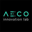 Aeco Innovation Lab logo