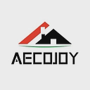 AECOJOY logo