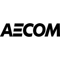 Aecom logo