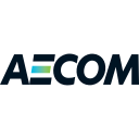 AECOM Logo
