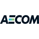 AECOM logo