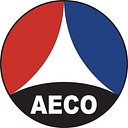 Aecometric logo