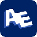 Ae Computare logo