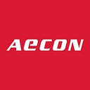 Aecon