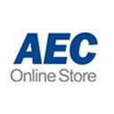 Favicon of AECon Line Stores