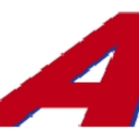 American Environmental Construction logo