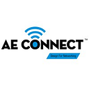 AE Connect India Pvt. Ltd.