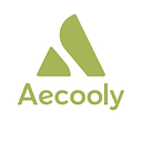 Ltd. logo