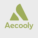 Aecooly logo