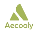 Aecooly logo