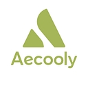Aecooly