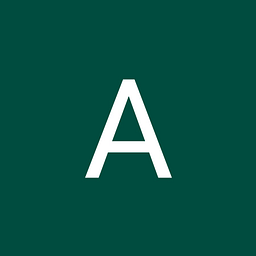 Appalachian Electric Cooperative logo
