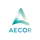 Aecor Digital logo