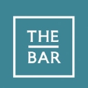 Aecorndrinks logo