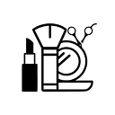 www.aecosmetology.com/ logo