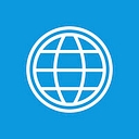 Aec logo