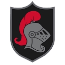 Aec Protection logo