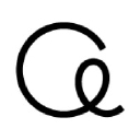 Aecre Honey logo