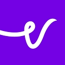 Aec Resource logo